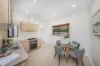 8 Edina Street, Williamstown North, Vic 3016-Image
