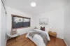 8 Edina Street, Williamstown North, Vic 3016-Image
