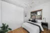8 Edina Street, Williamstown North, Vic 3016-Image
