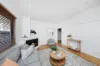 8 Edina Street, Williamstown North, Vic 3016-Image