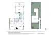 8 Edina Street, Williamstown North, Vic 3016-Floorplan
