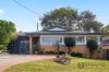 8 Edinburgh Avenue, Carlingford, NSW 2118