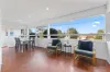 8 Edinburgh Avenue, Carlingford, NSW 2118-Image