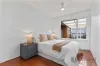 8 Edinburgh Avenue, Carlingford, NSW 2118-Image
