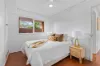 8 Edinburgh Avenue, Carlingford, NSW 2118-Image
