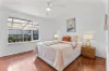 8 Edinburgh Avenue, Carlingford, NSW 2118-Image