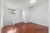 8 Edinburgh Avenue, Carlingford, NSW 2118-Image