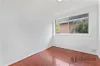 8 Edinburgh Avenue, Carlingford, NSW 2118-Image
