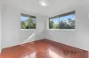 8 Edinburgh Avenue, Carlingford, NSW 2118-Image