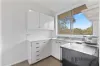 8 Edinburgh Avenue, Carlingford, NSW 2118-Image