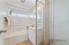 8 Edinburgh Avenue, Carlingford, NSW 2118-Image