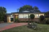 8 Edinburgh Avenue, Carlingford, NSW 2118-Image
