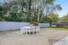 8 Edinburgh Avenue, Carlingford, NSW 2118-Image
