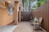 8 Edinburgh Avenue, Carlingford, NSW 2118-Image