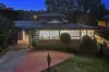 8 Edinburgh Avenue, Carlingford, NSW 2118-Image