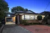 8 Edinburgh Avenue, Carlingford, NSW 2118-Image