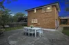 8 Edinburgh Avenue, Carlingford, NSW 2118-Image
