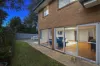 8 Edinburgh Avenue, Carlingford, NSW 2118-Image
