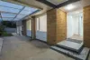 8 Edinburgh Avenue, Carlingford, NSW 2118-Image