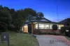 8 Edinburgh Avenue, Carlingford, NSW 2118-Image