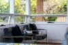 8 Edinburgh Avenue, Carlingford, NSW 2118-Image