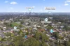 8 Edinburgh Avenue, Carlingford, NSW 2118-Image