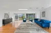 8 Edinburgh Avenue, Carlingford, NSW 2118-Image