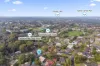 8 Edinburgh Avenue, Carlingford, NSW 2118-Image