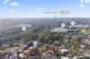 8 Edinburgh Avenue, Carlingford, NSW 2118-Image