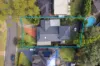 8 Edinburgh Avenue, Carlingford, NSW 2118-Image