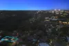 8 Edinburgh Avenue, Carlingford, NSW 2118-Image