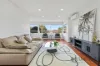 8 Edinburgh Avenue, Carlingford, NSW 2118-Image