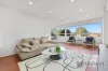 8 Edinburgh Avenue, Carlingford, NSW 2118-Image