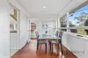 8 Edinburgh Avenue, Carlingford, NSW 2118-Image