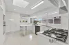 8 Edinburgh Avenue, Carlingford, NSW 2118-Image