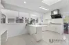 8 Edinburgh Avenue, Carlingford, NSW 2118-Image