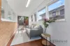 8 Edinburgh Avenue, Carlingford, NSW 2118-Image