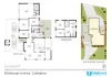 8 Edinburgh Avenue, Carlingford, NSW 2118-Floorplan