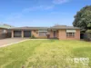 8 Edinburgh Avenue, Dubbo, NSW 2830