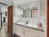 8 Edinburgh Avenue, Dubbo, NSW 2830-Image