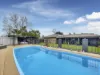 8 Edinburgh Avenue, Dubbo, NSW 2830-Image