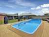 8 Edinburgh Avenue, Dubbo, NSW 2830-Image