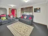 8 Edinburgh Avenue, Dubbo, NSW 2830-Image