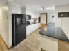 8 Edinburgh Avenue, Dubbo, NSW 2830-Image