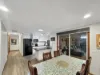 8 Edinburgh Avenue, Dubbo, NSW 2830-Image