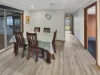 8 Edinburgh Avenue, Dubbo, NSW 2830-Image