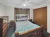 8 Edinburgh Avenue, Dubbo, NSW 2830-Image