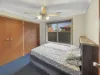 8 Edinburgh Avenue, Dubbo, NSW 2830-Image