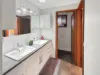 8 Edinburgh Avenue, Dubbo, NSW 2830-Image