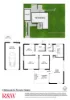 8 Edinburgh Drive, Revesby Heights, NSW 2212-Image